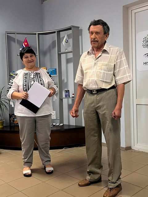 музх5.jpg