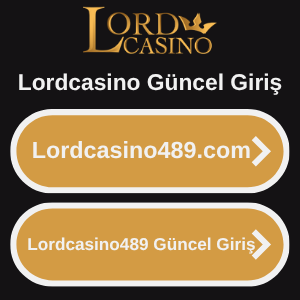 Lordcasino489