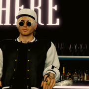 Kaz