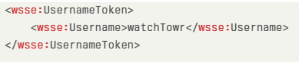 [Image: Screenshot-5.png]