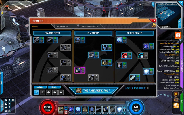 mrfantastic.jpg