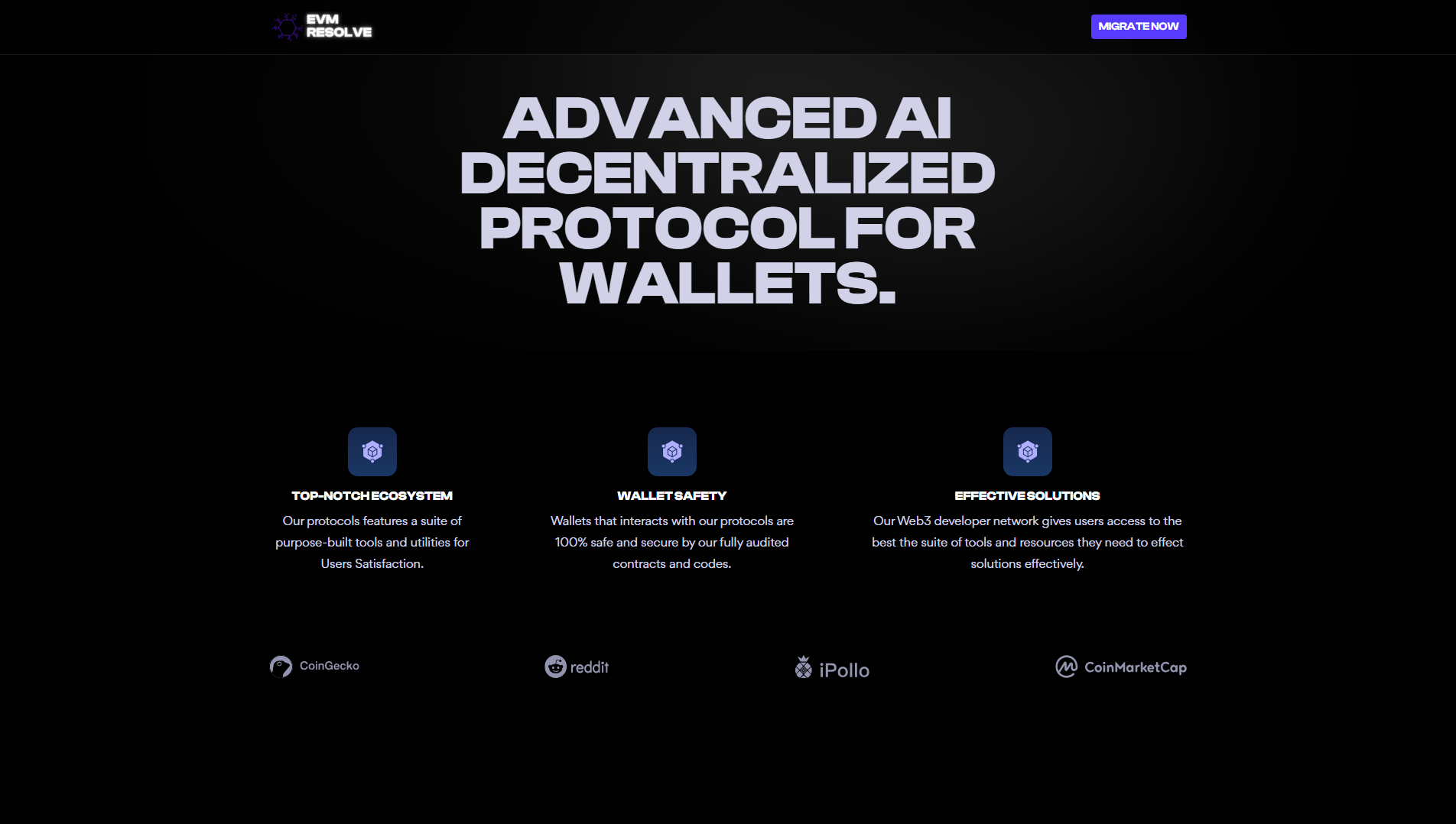Stored capture of mogcoinse.pages.dev
