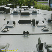 DSC01154