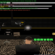 sa mp 577
