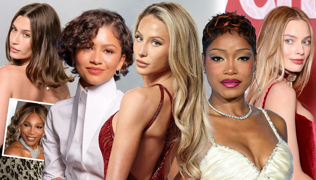 Dimensional Hair Color: A Guide to Getting the Look