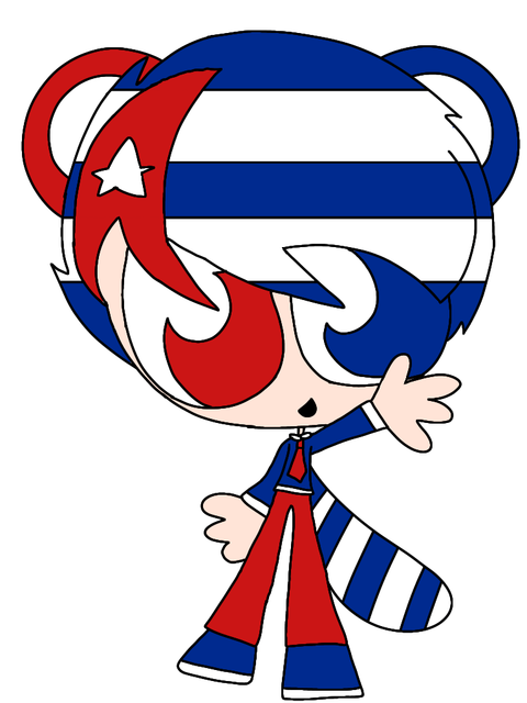 Caz (cuba)