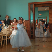 IMG-9296