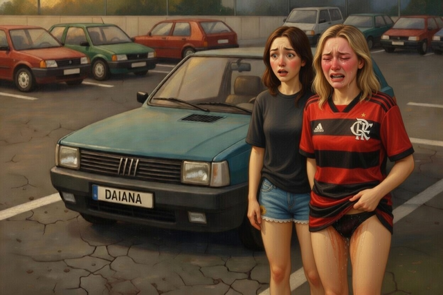 015 Bea Esquece da Calça.png