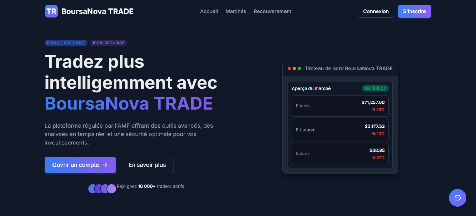 Stored capture of esma-market.com