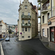 comp IMG 6132