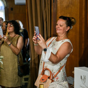 Pic 038