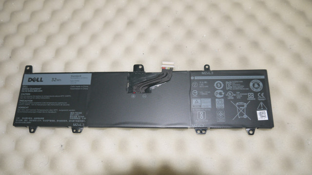 Bat1