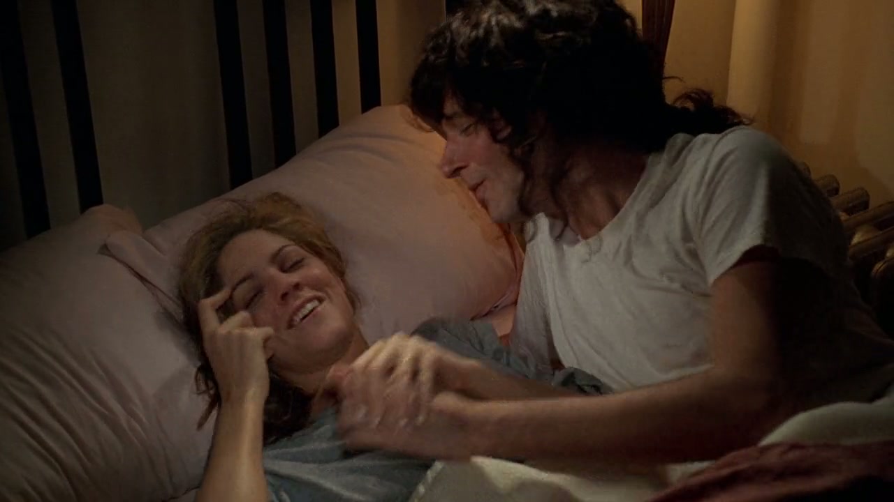 Private Parts Screenshot