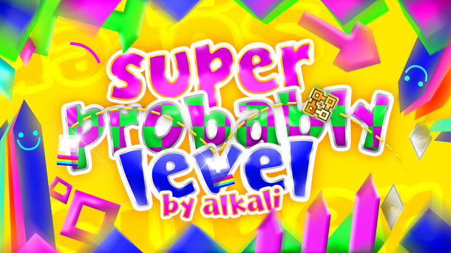 Super probably level.png