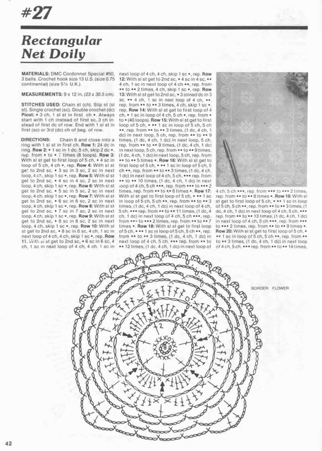 Crochet-Fantasy-014-41