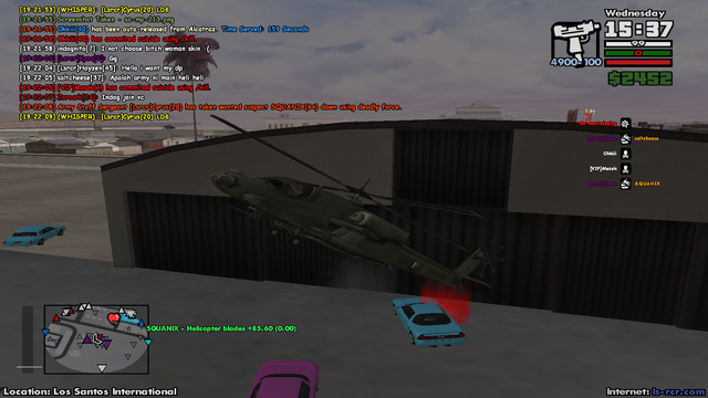 sa mp 214.png