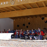 IMG 3874