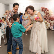 IMG-3626