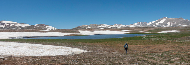 DSC00734 (2).jpg