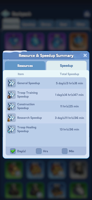 3802.jpg