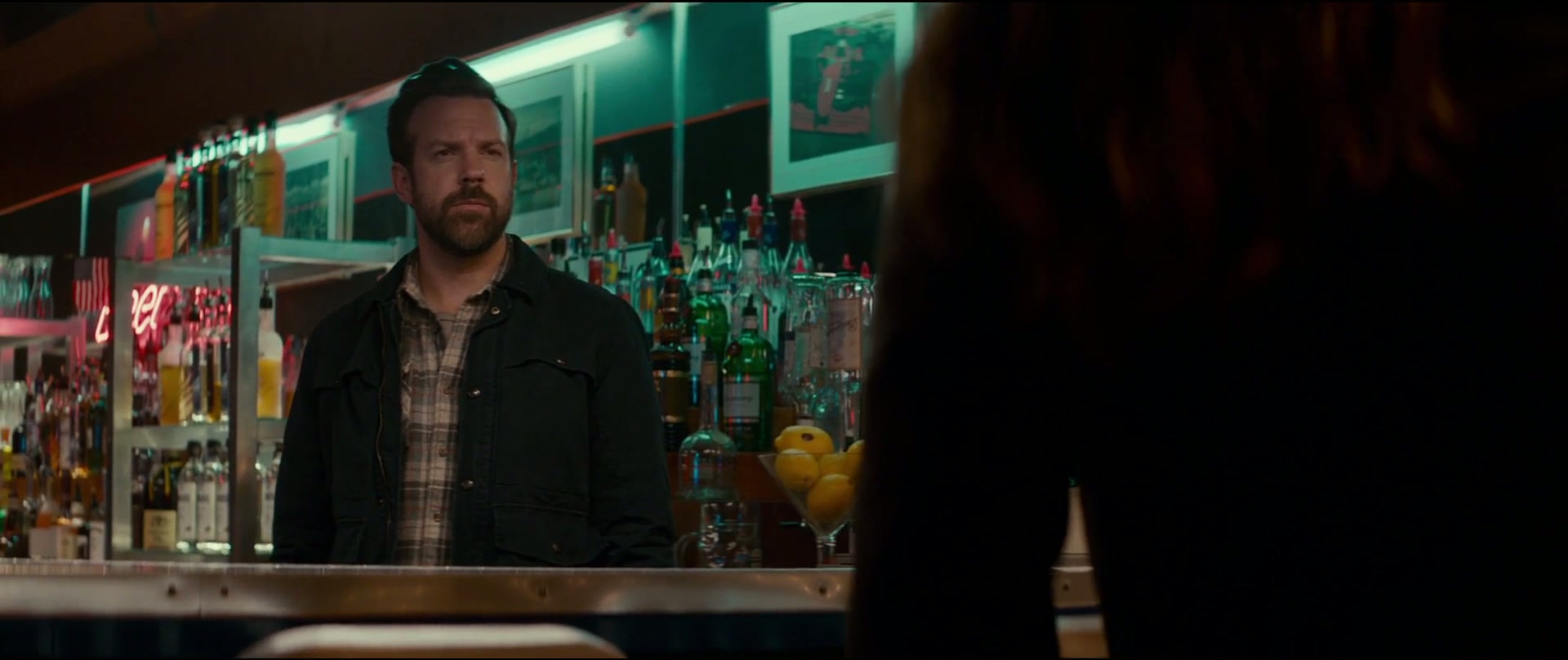 Colossal Screenshot