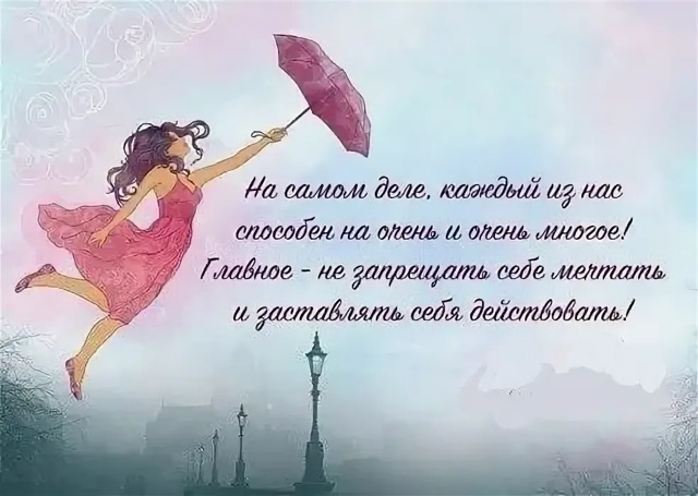 https://i.ibb.co/fzX0LMDm/IMG-0854.jpg
