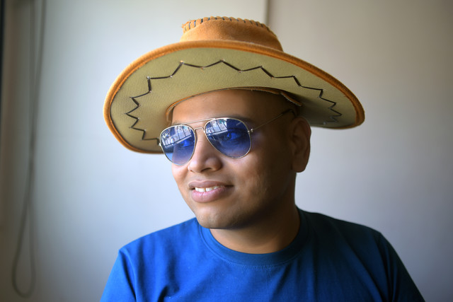AMIR 09