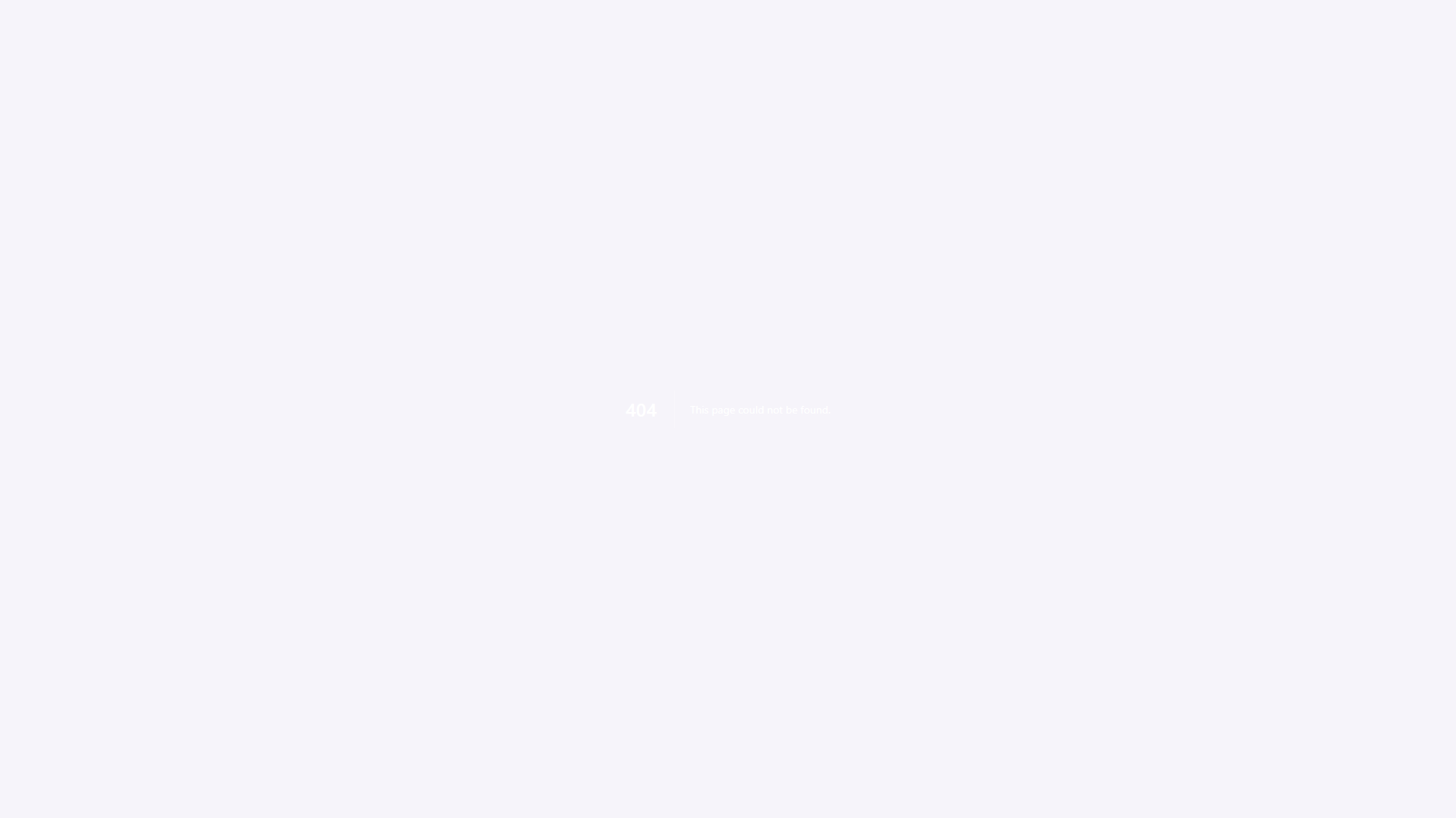 Stored capture of notexists876543211bd53335-1446-4e22-a408-f093fbbf434f.acquency.com