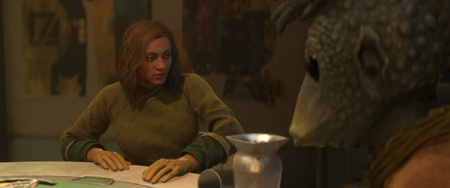 DLSS5 OFF.jpg