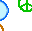 text067