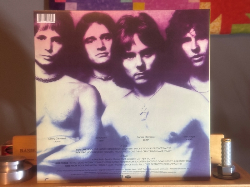 Montrose-Back.jpg