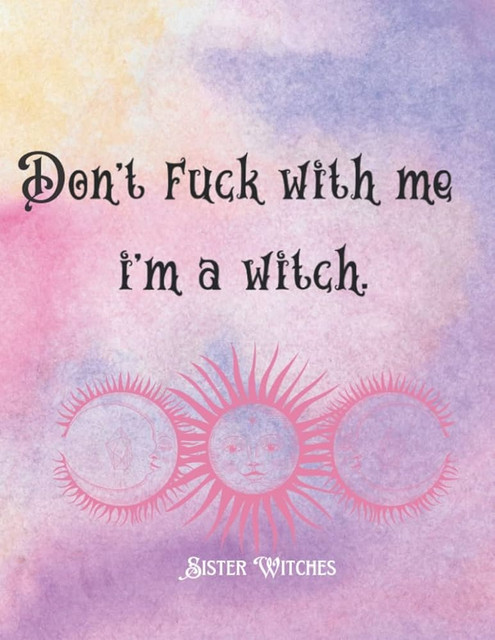 im a witch.jpg