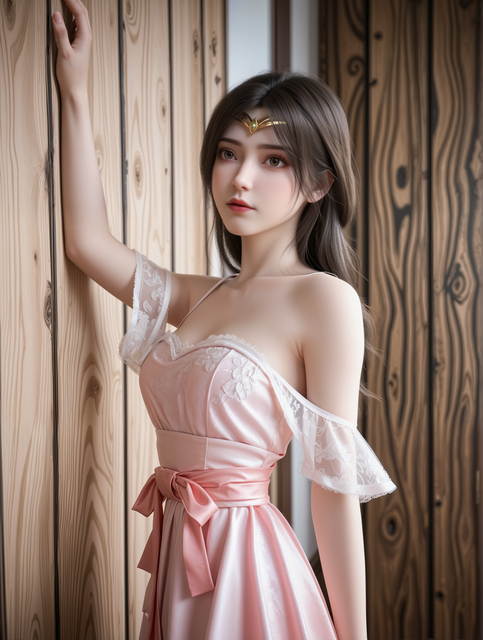 魔女 (77).png