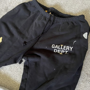 GD2