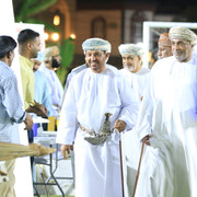IMG 9008