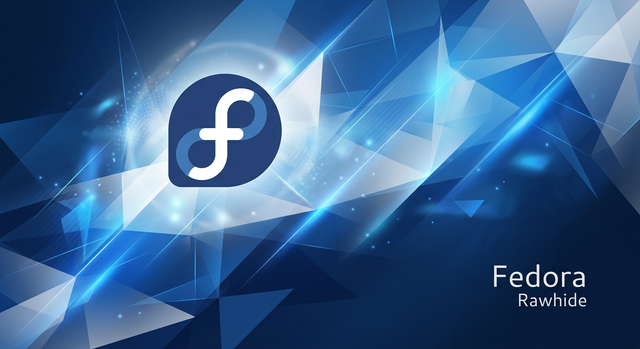 Fedora rawhide wallpaper AI 4.png