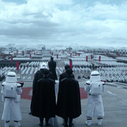 swvii 05935