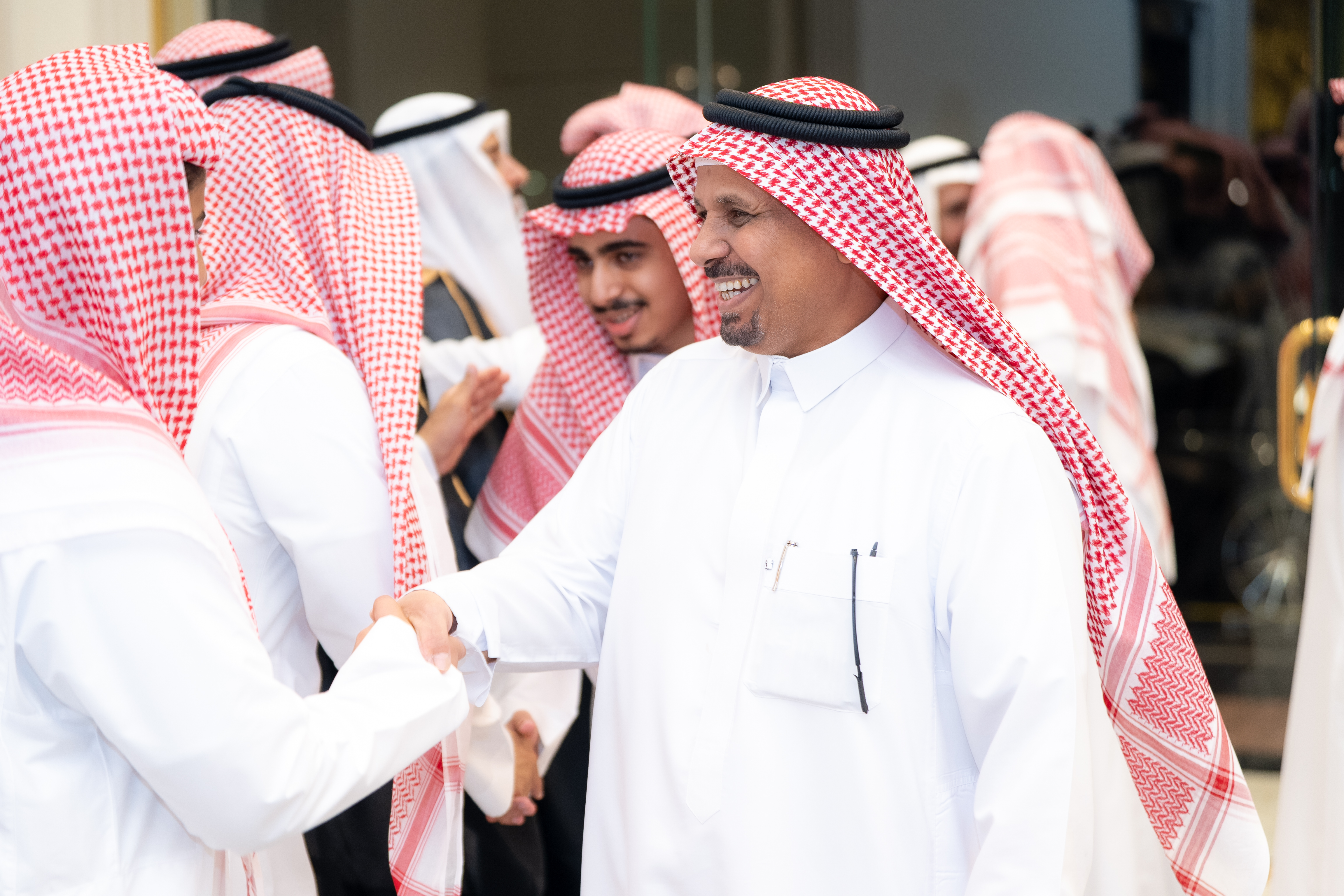 مصور زواجات جدة (228)