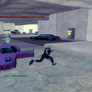 sa-mp-458