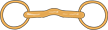 kuolain6 2.png