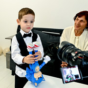 Pic 0268