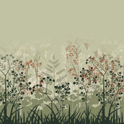 a0eb3fc7327d02eacdc9544eebf76024