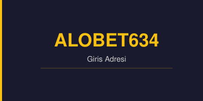 Alobet634 gorsel.jpg