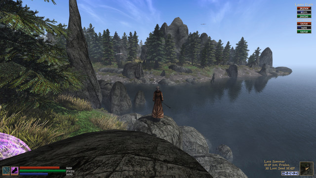 screenshot321