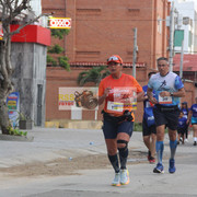 IMG-0778