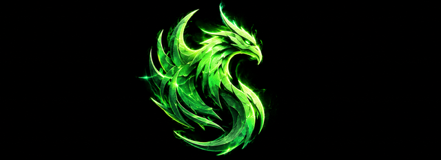 VLADIX LOGO OFICIAL.png
