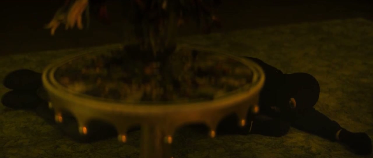 Doctor Jekyll Screenshot