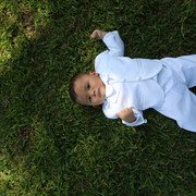 IMG-5631
