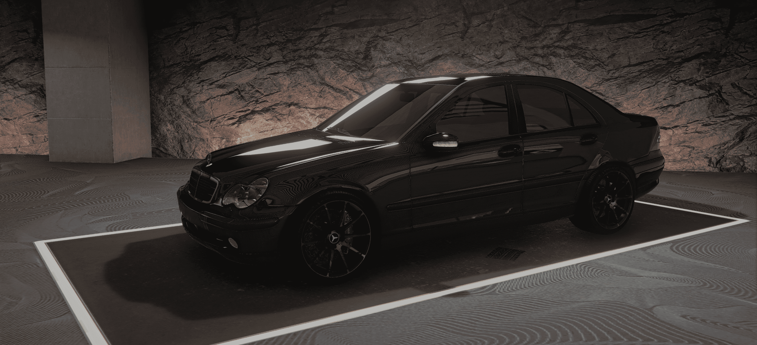 Mercedes-C-Class-W203.png