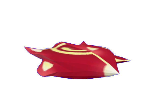 freestar8.png